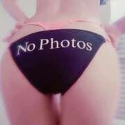 ヒメ日記 2025/07/17 11:51 投稿 一ノ瀬　れん OLセレクション宇都宮店