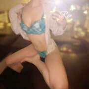 ヒメ日記 2025/08/15 09:48 投稿 一ノ瀬　れん OLセレクション宇都宮店