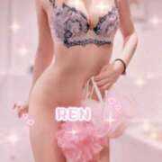 ヒメ日記 2025/10/09 09:44 投稿 一ノ瀬　れん OLセレクション宇都宮店