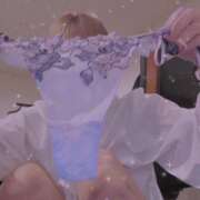 ヒメ日記 2026/04/01 11:54 投稿 一ノ瀬　れん OLセレクション宇都宮店