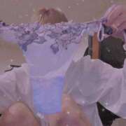 ヒメ日記 2026/04/01 12:04 投稿 一ノ瀬　れん OLセレクション宇都宮店