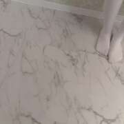 一ノ瀬　れん んんっ絶頂！ OLセレクション宇都宮店