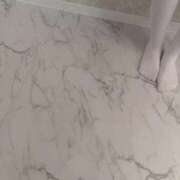 一ノ瀬　れん んんっ絶頂！ OLセレクション宇都宮店