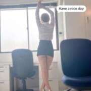 ヒメ日記 2026/04/25 11:54 投稿 一ノ瀬　れん OLセレクション宇都宮店