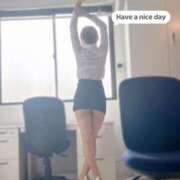 ヒメ日記 2026/04/25 11:55 投稿 一ノ瀬　れん OLセレクション宇都宮店