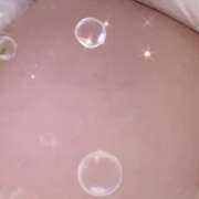 ヒメ日記 2026/04/29 11:29 投稿 一ノ瀬　れん OLセレクション宇都宮店