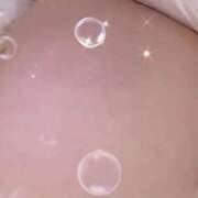 ヒメ日記 2026/04/29 11:34 投稿 一ノ瀬　れん OLセレクション宇都宮店