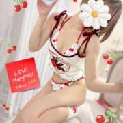 ヒメ日記 2026/06/13 13:52 投稿 一ノ瀬　れん OLセレクション宇都宮店