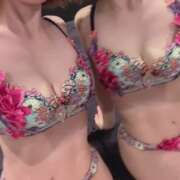 ヒメ日記 2026/06/25 11:46 投稿 一ノ瀬　れん OLセレクション宇都宮店