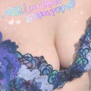 ヒメ日記 2026/06/27 11:25 投稿 一ノ瀬　れん OLセレクション宇都宮店