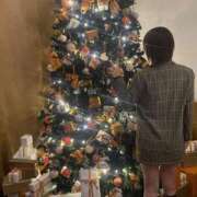 ヒメ日記 2024/12/22 02:41 投稿 神楽 愛 東京貴楼館