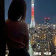 ヒメ日記 2024/12/27 20:51 投稿 神楽 愛 東京貴楼館