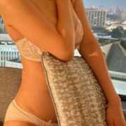 ヒメ日記 2025/01/08 17:21 投稿 神楽 愛 東京貴楼館