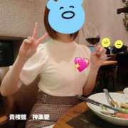 ヒメ日記 2025/03/27 12:03 投稿 神楽 愛 東京貴楼館