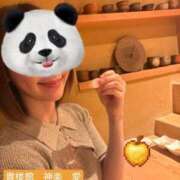 ヒメ日記 2025/07/23 23:03 投稿 神楽 愛 東京貴楼館