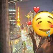 神楽 愛 年末 東京貴楼館