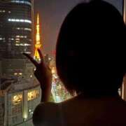 ヒメ日記 2025/12/27 22:29 投稿 神楽 愛 東京貴楼館