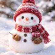 神楽 愛 雪 東京貴楼館