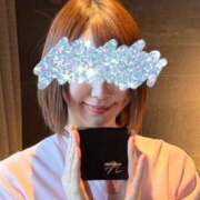 神楽 愛 チョコ 東京貴楼館