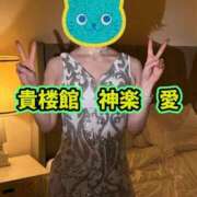 ヒメ日記 2026/07/01 21:23 投稿 神楽 愛 東京貴楼館