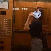 ヒメ日記 2026/09/25 20:31 投稿 神楽 愛 東京貴楼館
