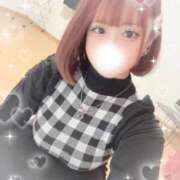 ヒメ日記 2024/12/25 16:49 投稿 りお☆乳首即勃起ド変態娘☆ じゃむじゃむ