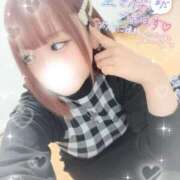 ヒメ日記 2024/12/25 19:09 投稿 りお☆乳首即勃起ド変態娘☆ じゃむじゃむ