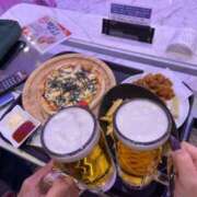 ヒメ日記 2024/12/26 03:39 投稿 りお☆乳首即勃起ド変態娘☆ じゃむじゃむ