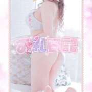 ヒメ日記 2024/12/26 21:39 投稿 りお☆乳首即勃起ド変態娘☆ じゃむじゃむ