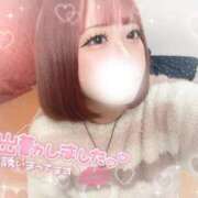 ヒメ日記 2024/12/27 15:39 投稿 りお☆乳首即勃起ド変態娘☆ じゃむじゃむ