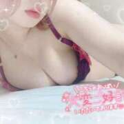 ヒメ日記 2024/12/27 18:09 投稿 りお☆乳首即勃起ド変態娘☆ じゃむじゃむ