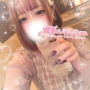 ヒメ日記 2024/12/28 03:19 投稿 りお☆乳首即勃起ド変態娘☆ じゃむじゃむ