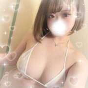 ヒメ日記 2024/12/28 19:09 投稿 りお☆乳首即勃起ド変態娘☆ じゃむじゃむ