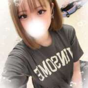 ヒメ日記 2025/04/28 19:01 投稿 りお☆乳首即勃起ド変態娘☆ じゃむじゃむ