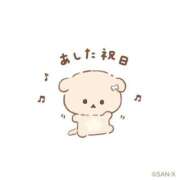 ヒメ日記 2025/04/29 01:51 投稿 りお☆乳首即勃起ド変態娘☆ じゃむじゃむ