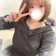 ヒメ日記 2025/04/29 14:04 投稿 りお☆乳首即勃起ド変態娘☆ じゃむじゃむ