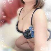 ヒメ日記 2025/04/29 17:02 投稿 りお☆乳首即勃起ド変態娘☆ じゃむじゃむ