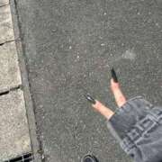 ヒメ日記 2025/04/30 09:51 投稿 りお☆乳首即勃起ド変態娘☆ じゃむじゃむ