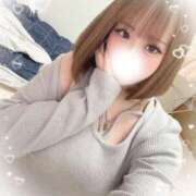 ヒメ日記 2025/04/30 12:27 投稿 りお☆乳首即勃起ド変態娘☆ じゃむじゃむ