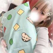 ヒメ日記 2025/04/30 18:51 投稿 りお☆乳首即勃起ド変態娘☆ じゃむじゃむ