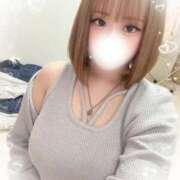 ヒメ日記 2025/04/30 23:09 投稿 りお☆乳首即勃起ド変態娘☆ じゃむじゃむ