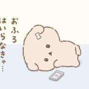 ヒメ日記 2025/05/01 01:01 投稿 りお☆乳首即勃起ド変態娘☆ じゃむじゃむ