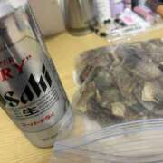 ヒメ日記 2025/05/01 03:21 投稿 りお☆乳首即勃起ド変態娘☆ じゃむじゃむ