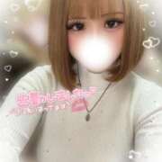 ヒメ日記 2025/05/01 15:21 投稿 りお☆乳首即勃起ド変態娘☆ じゃむじゃむ