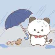 ヒメ日記 2025/05/02 11:21 投稿 りお☆乳首即勃起ド変態娘☆ じゃむじゃむ