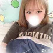 ヒメ日記 2025/05/03 10:51 投稿 りお☆乳首即勃起ド変態娘☆ じゃむじゃむ