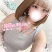 ヒメ日記 2025/05/03 15:02 投稿 りお☆乳首即勃起ド変態娘☆ じゃむじゃむ