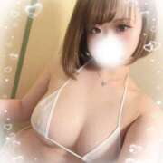 ヒメ日記 2025/05/03 18:22 投稿 りお☆乳首即勃起ド変態娘☆ じゃむじゃむ