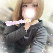 ヒメ日記 2025/05/04 23:11 投稿 りお☆乳首即勃起ド変態娘☆ じゃむじゃむ