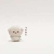 ヒメ日記 2025/05/05 04:51 投稿 りお☆乳首即勃起ド変態娘☆ じゃむじゃむ